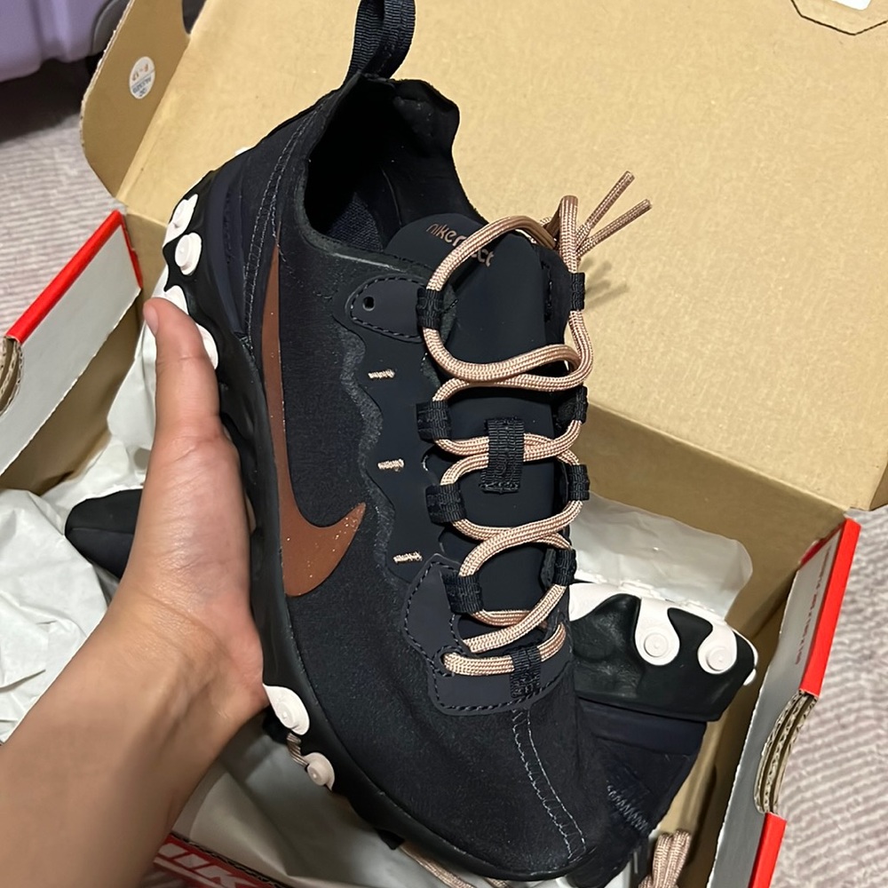 nike react element 55